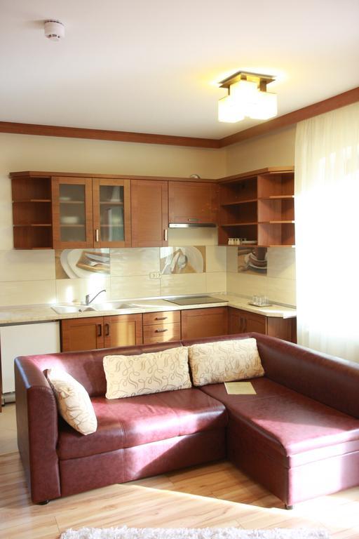 Hotel Aranybanya 3*